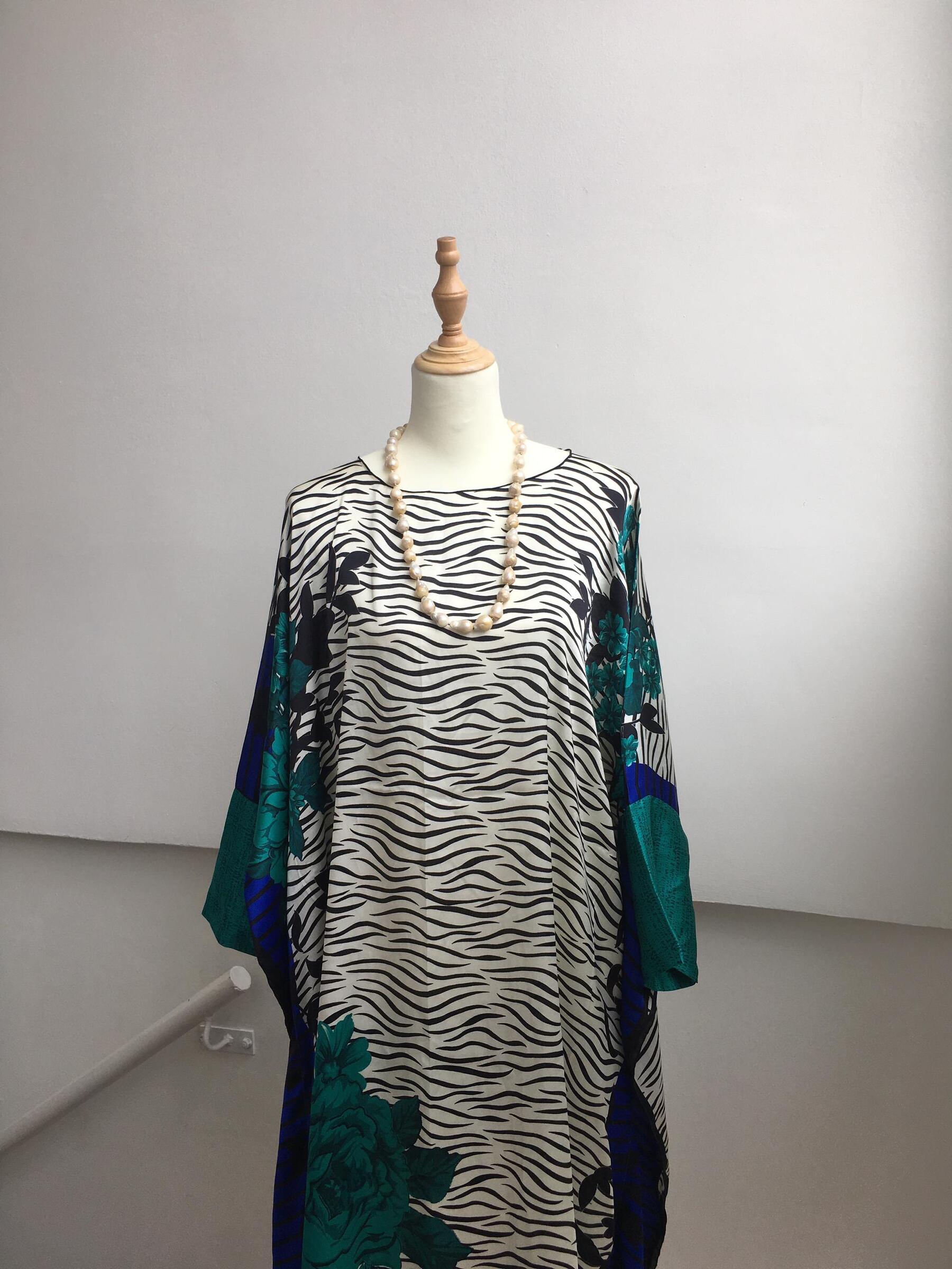 long kaftan1b