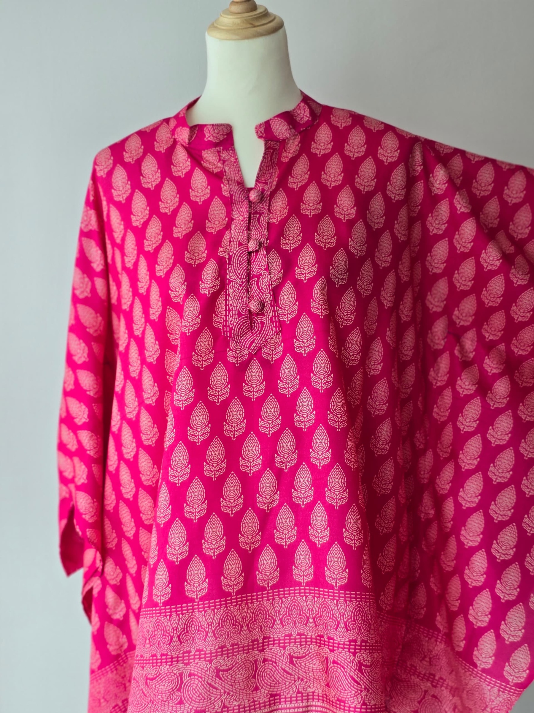 hotpink