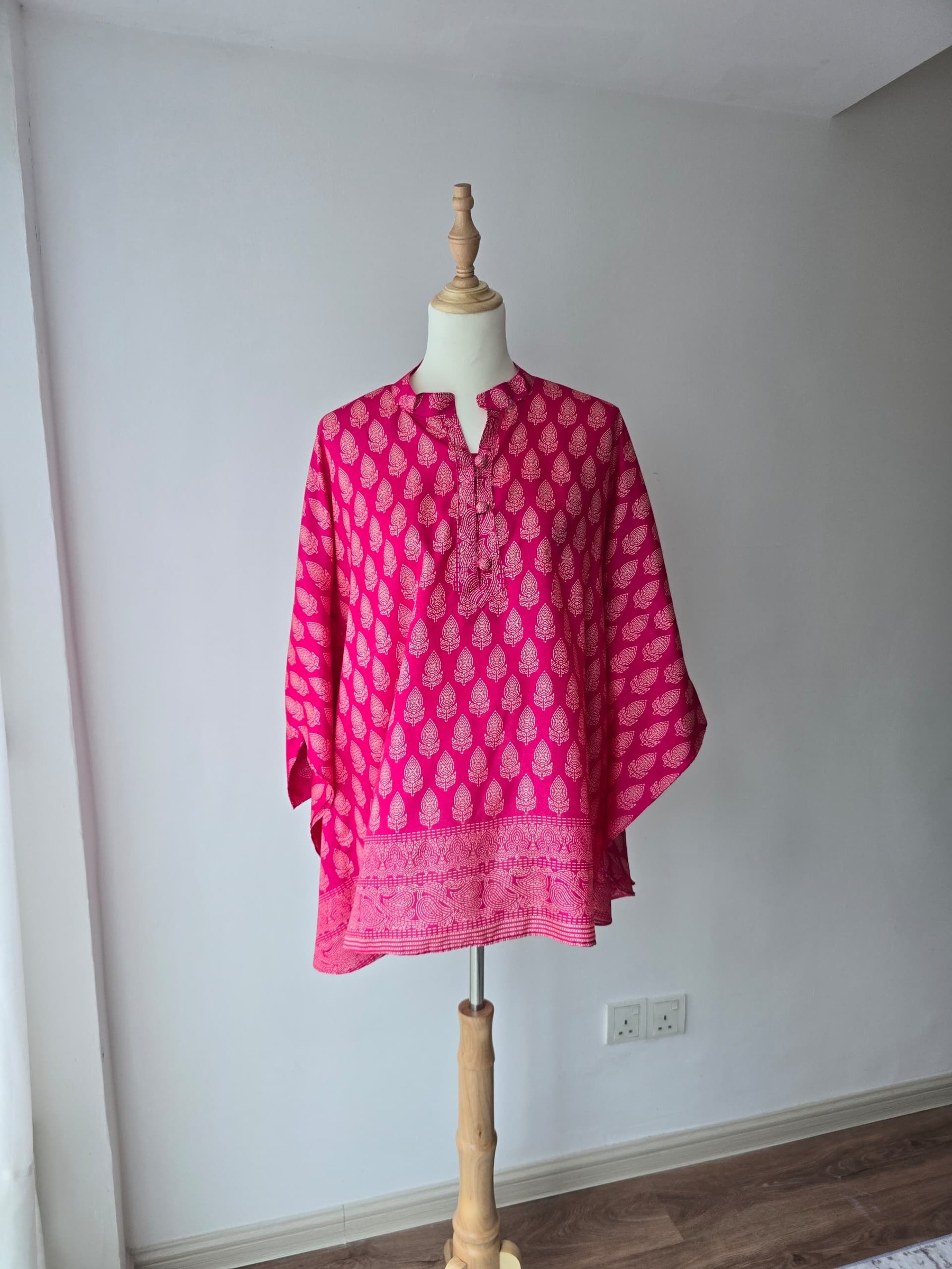 hotpinks