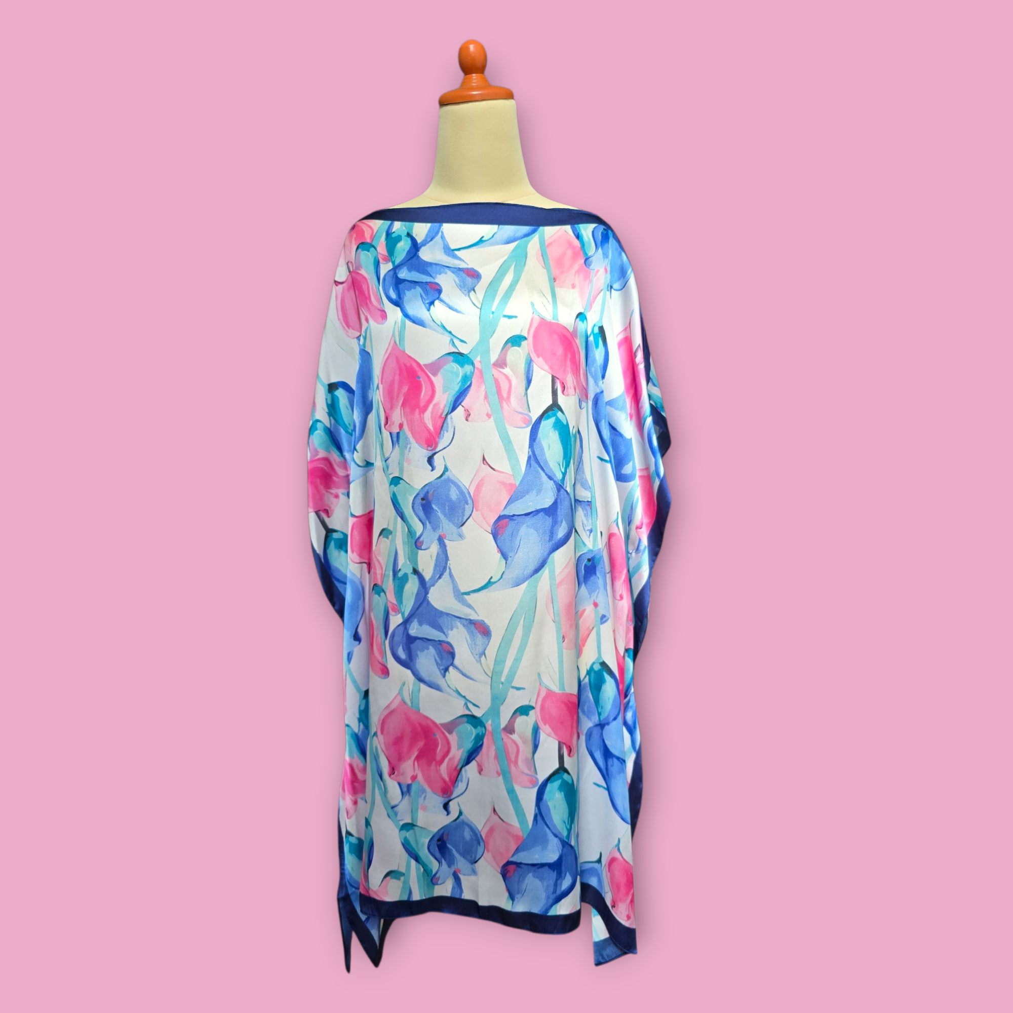 Photoroom-20251110_175432_2