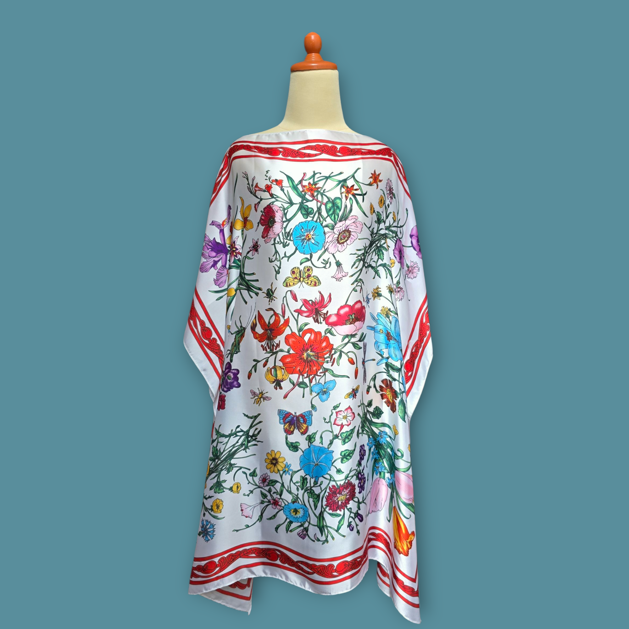 Photoroom-20251110_175432_1