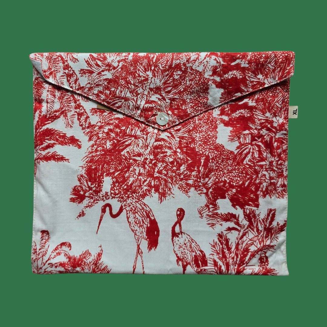 Photoroom-20251117_152350_11