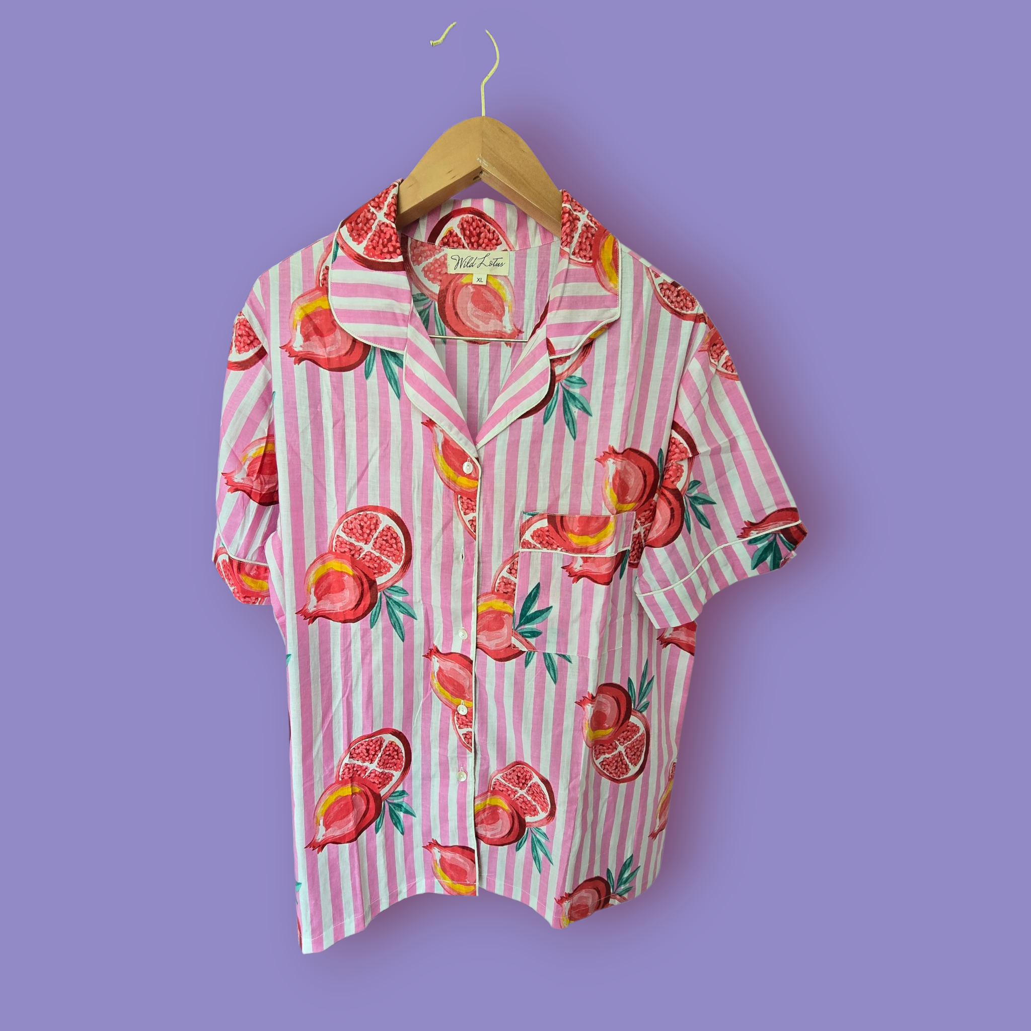 Photoroom-20251117_130927_13