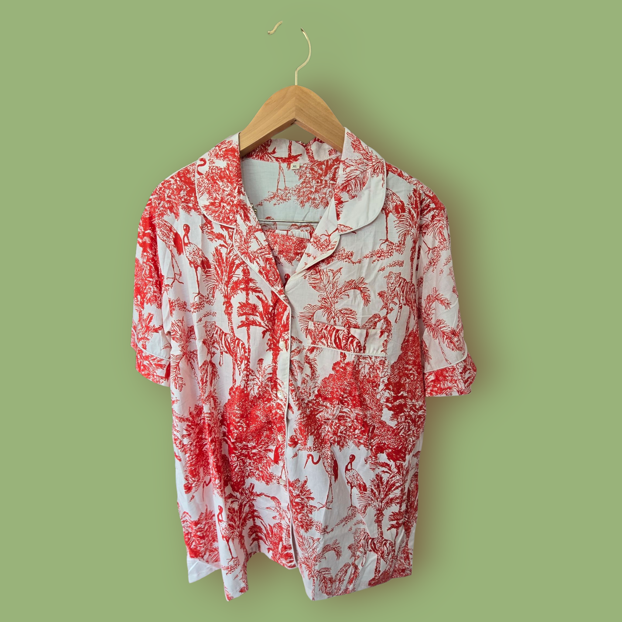 Photoroom-20251117_130927_11