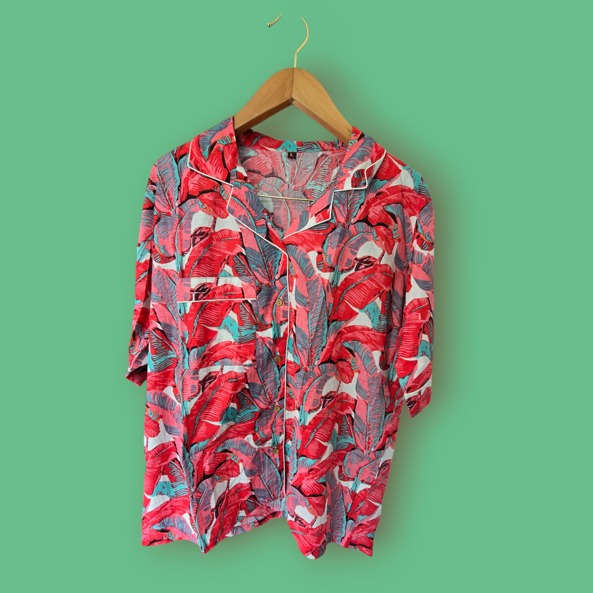 Photoroom-20251117_130927_12