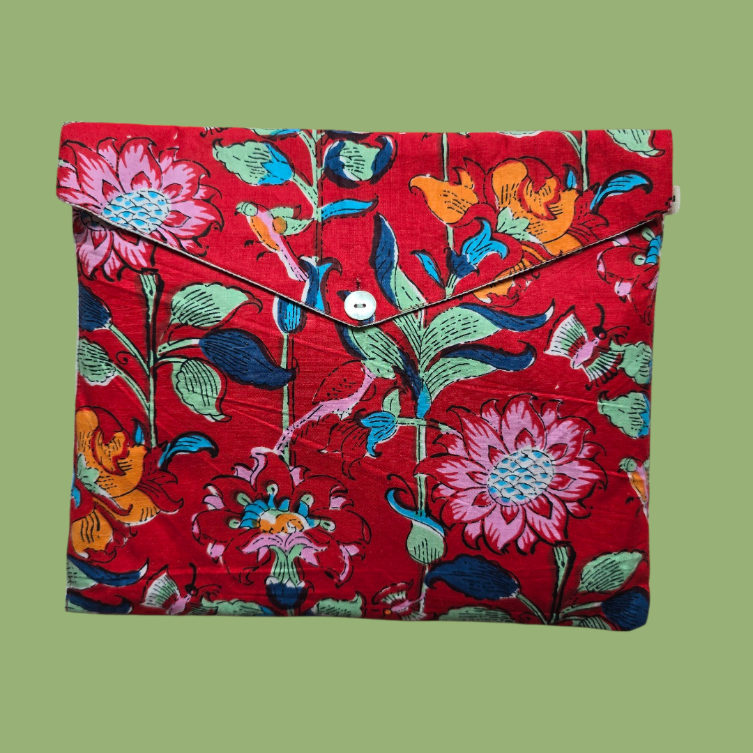 Photoroom-20251117_152350_10