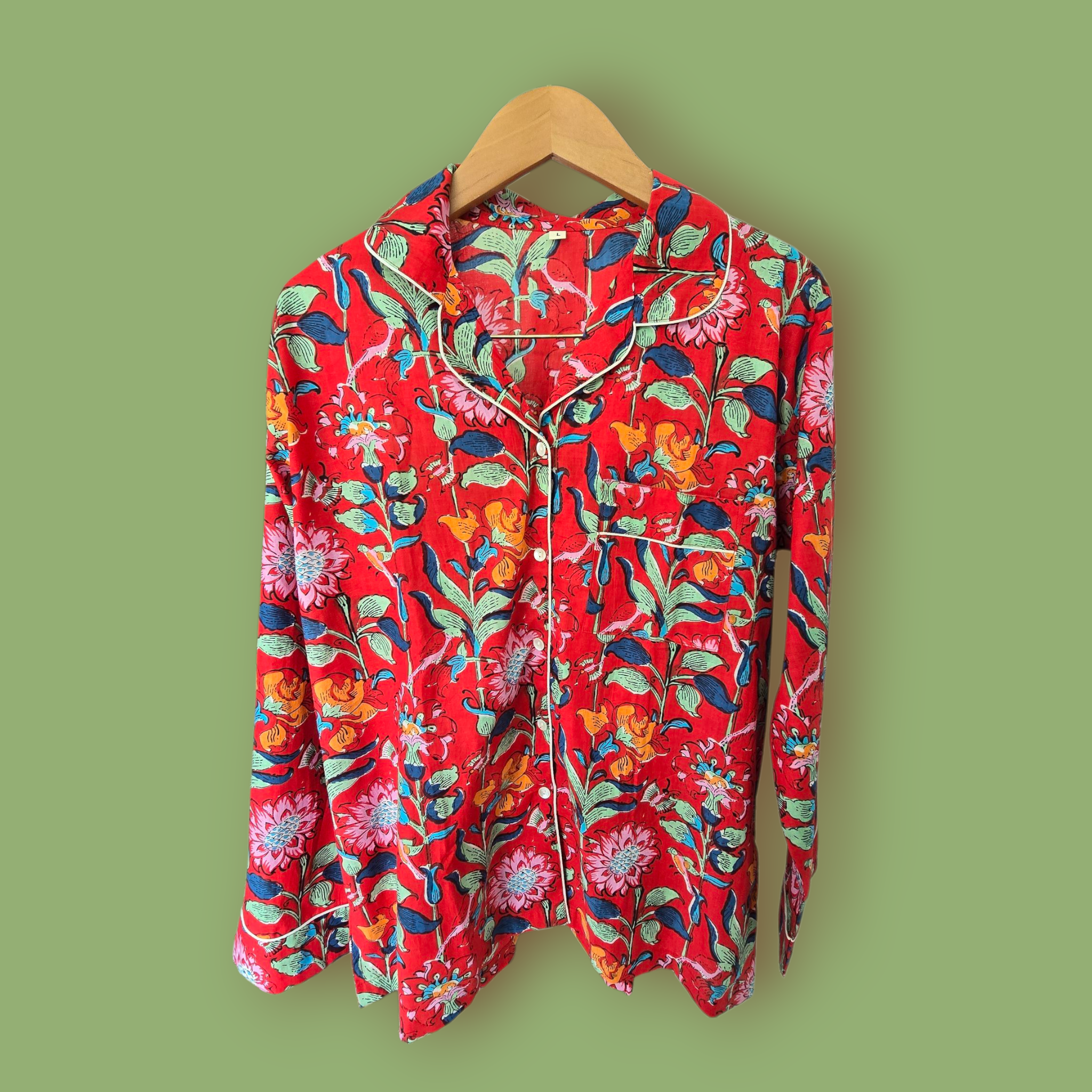 Photoroom-20251117_130926_6