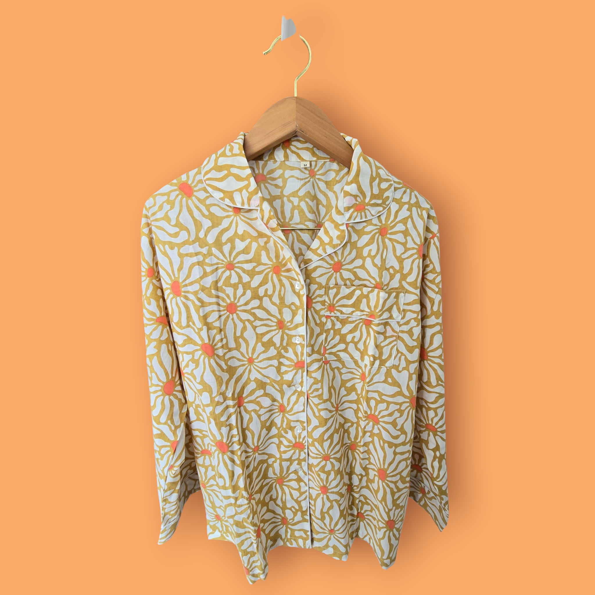 Photoroom-20251117_130927_7