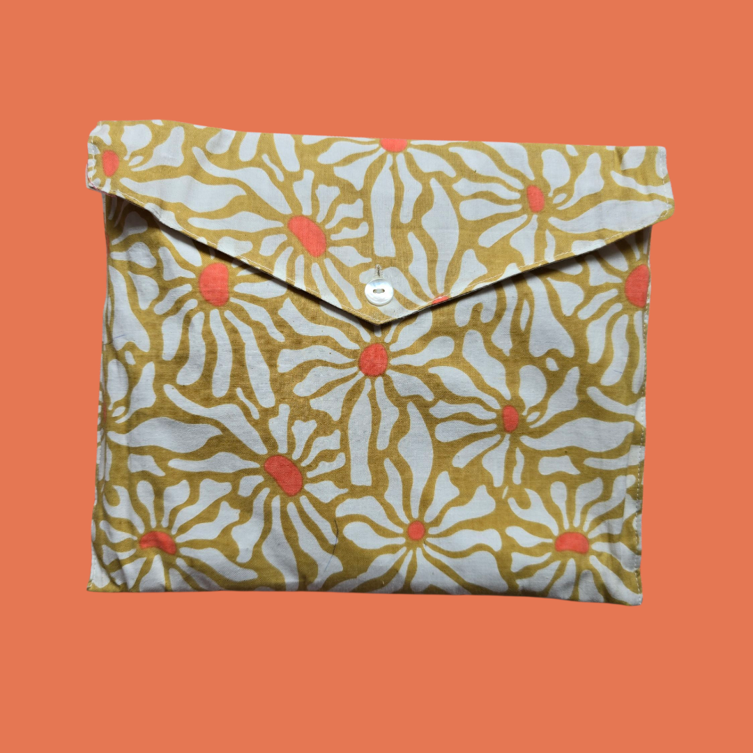 Photoroom-20251117_145625_4