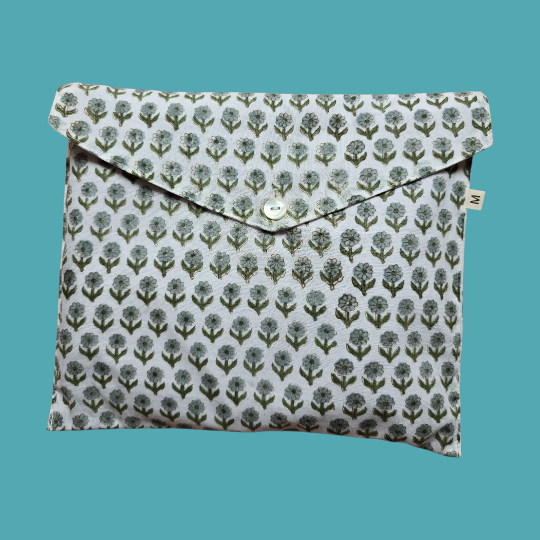 Photoroom-20251117_145625_13