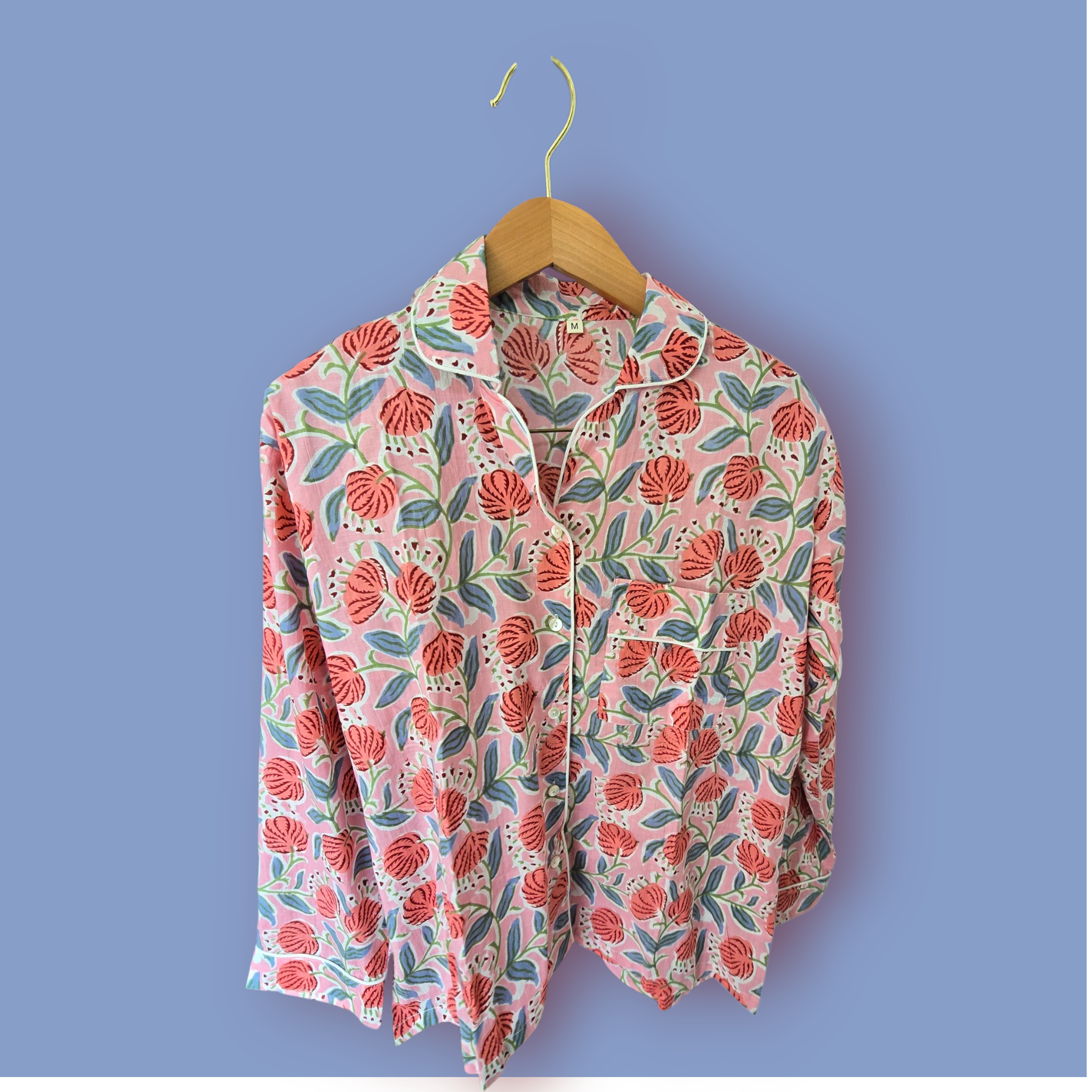 Photoroom-20251117_130926_5