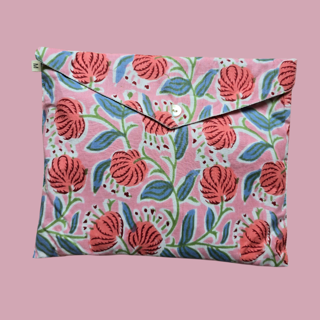 Photoroom-20251117_145625_8