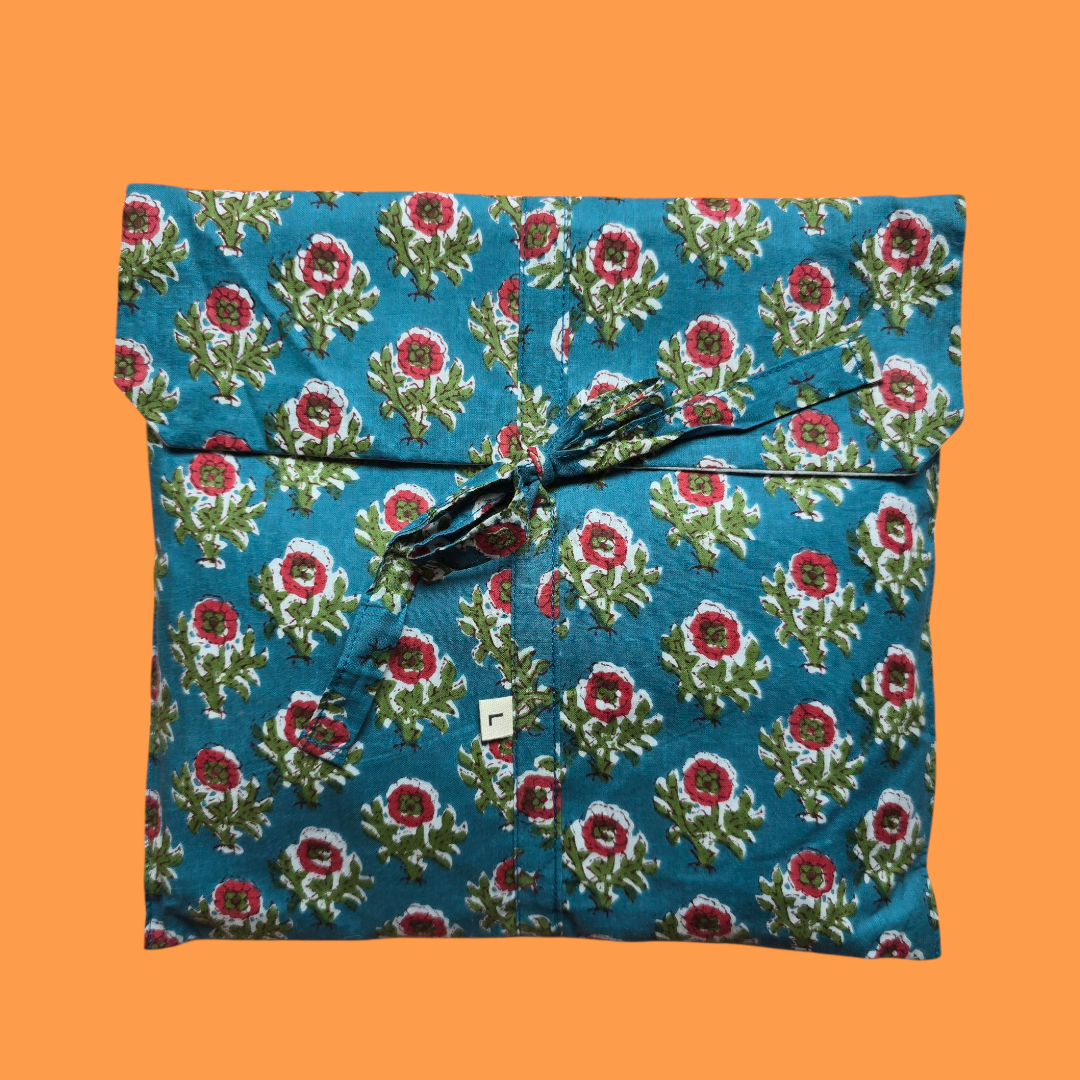 Photoroom-20251117_152350_2