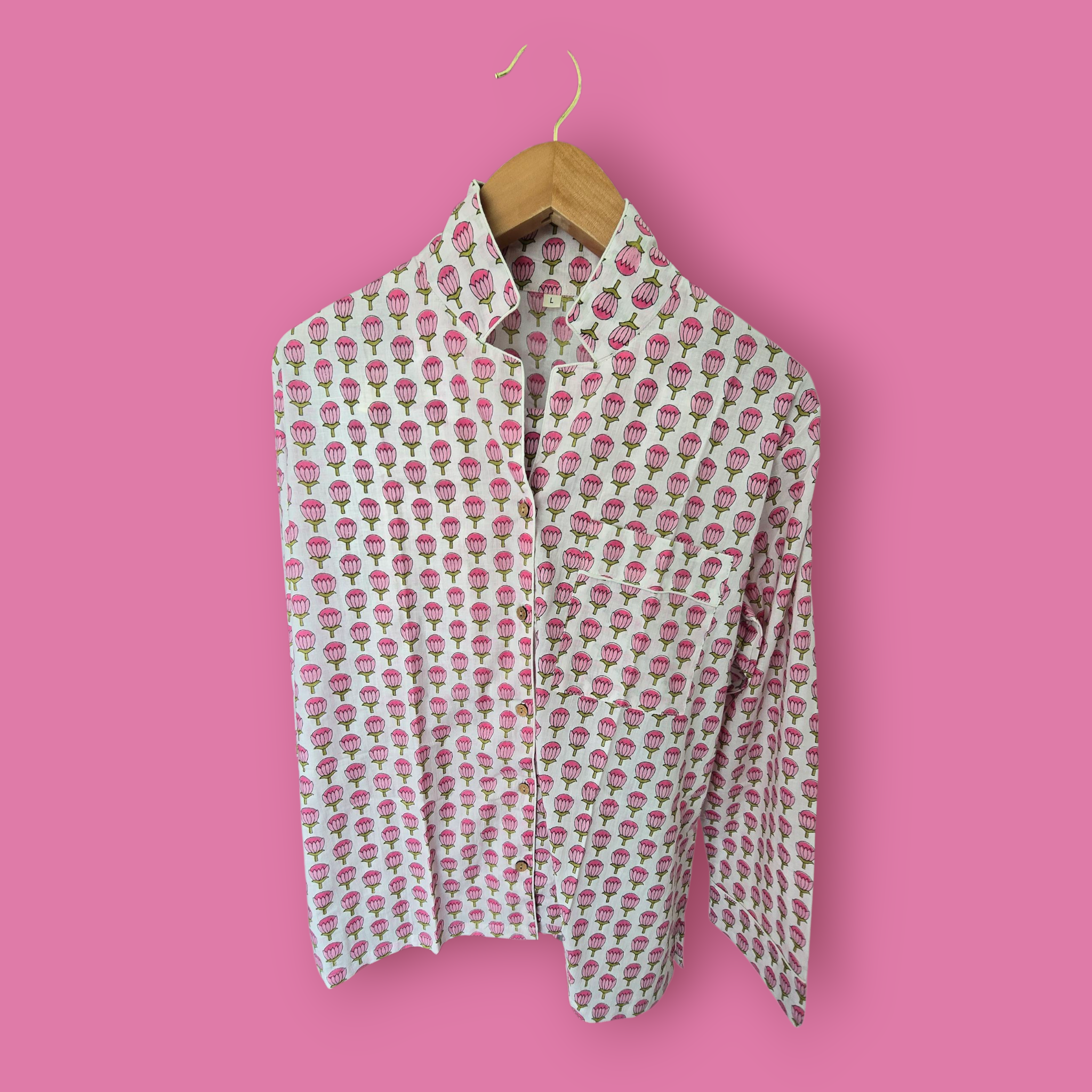 Photoroom-20251117_130926_1