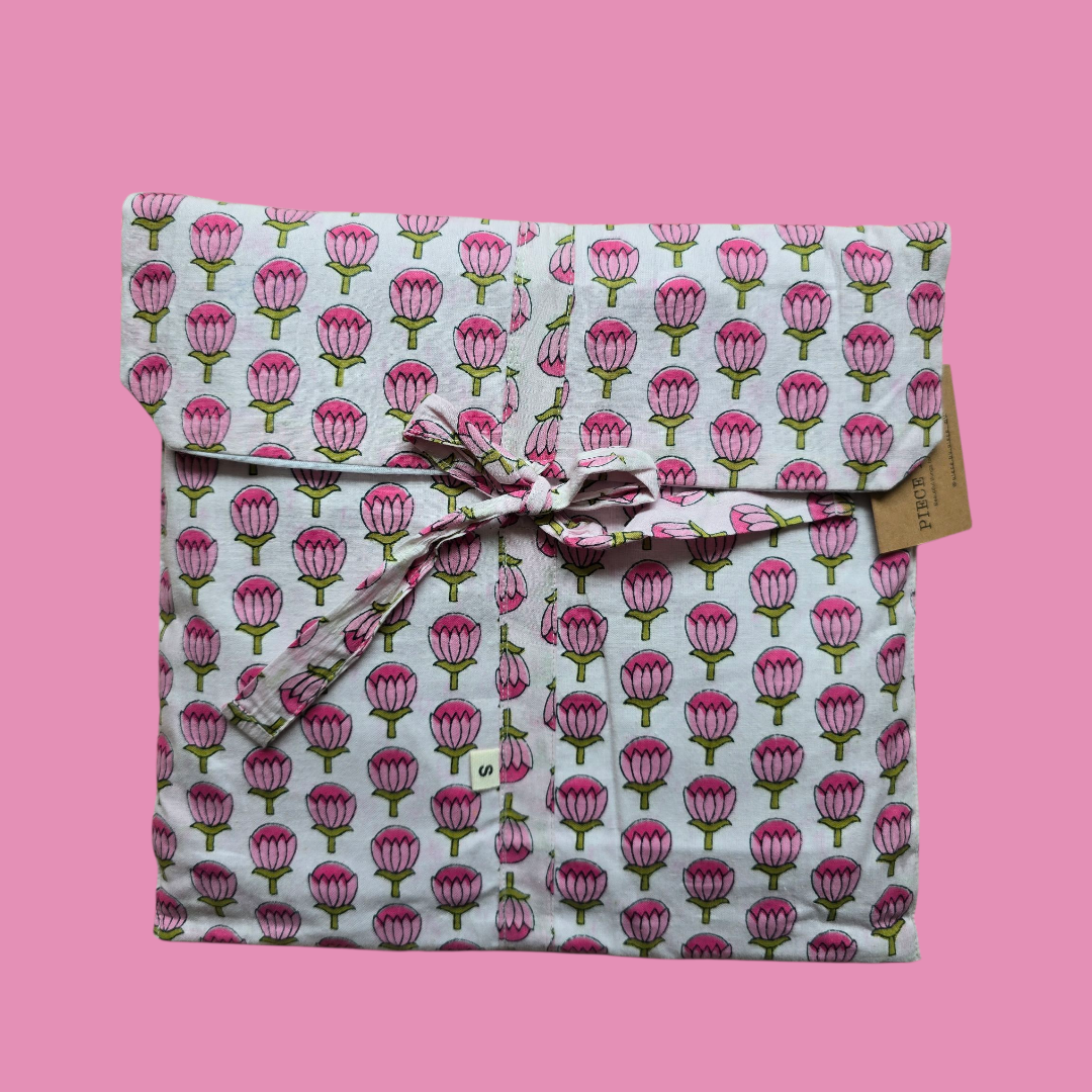 Photoroom-20251117_145625_14