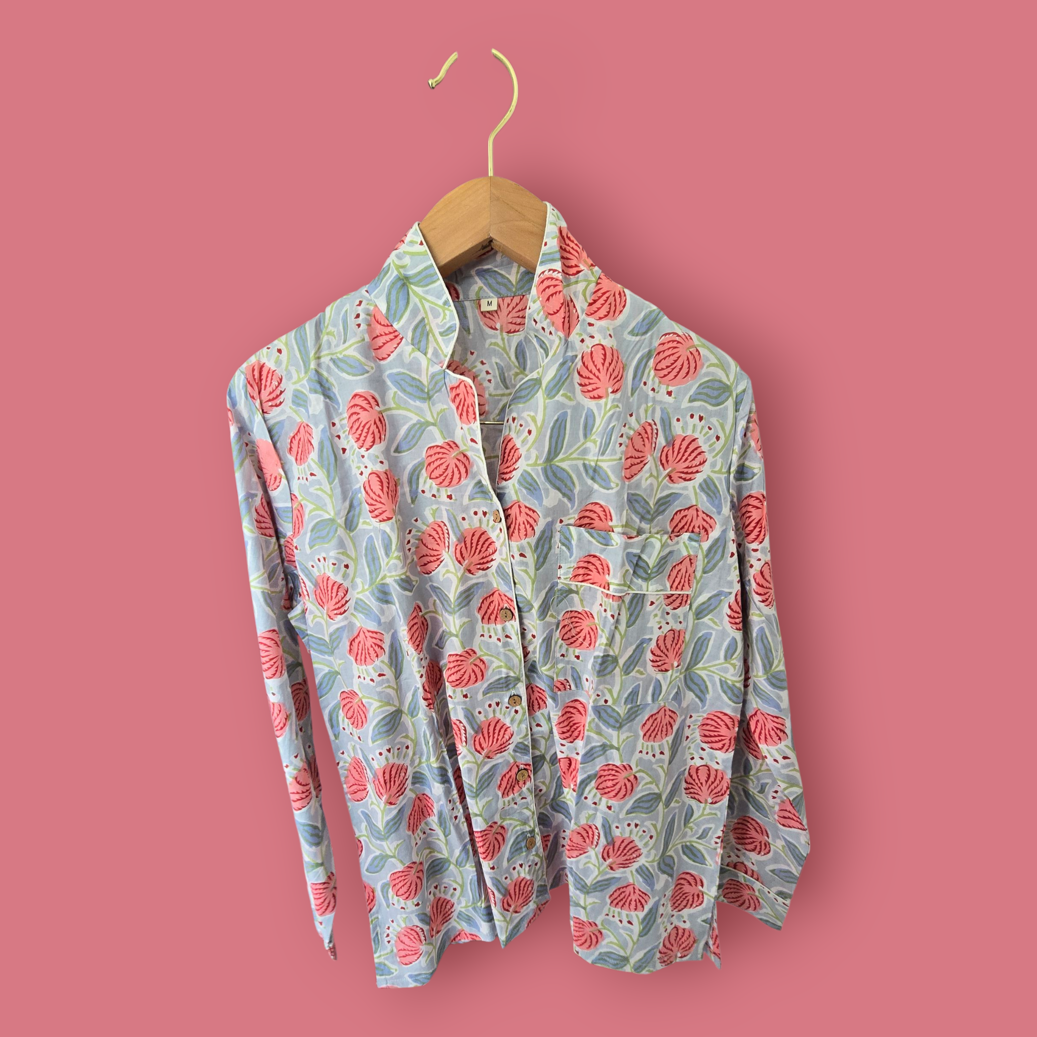 Photoroom-20251117_130926_3