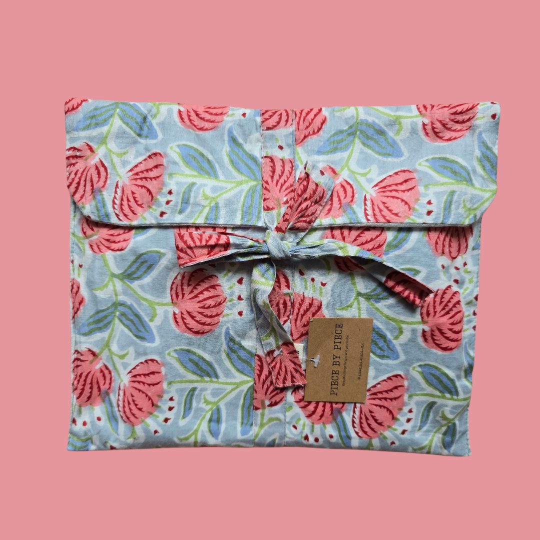 Photoroom-20251117_152350_6