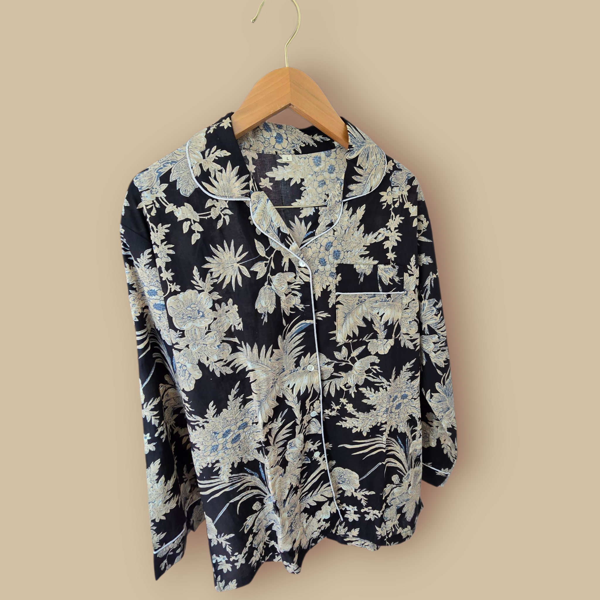 Photoroom-20251117_130927_10