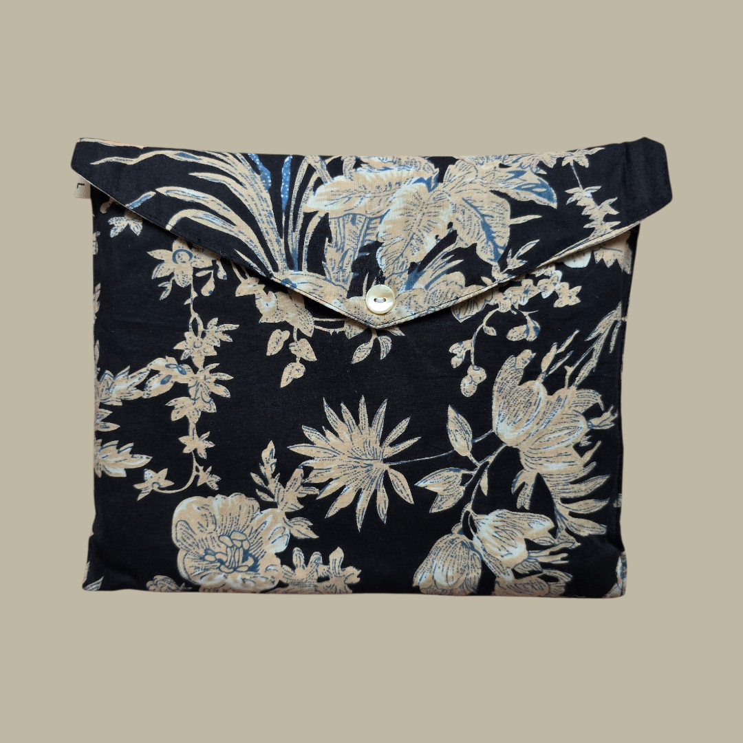 Photoroom-20251117_145625_5