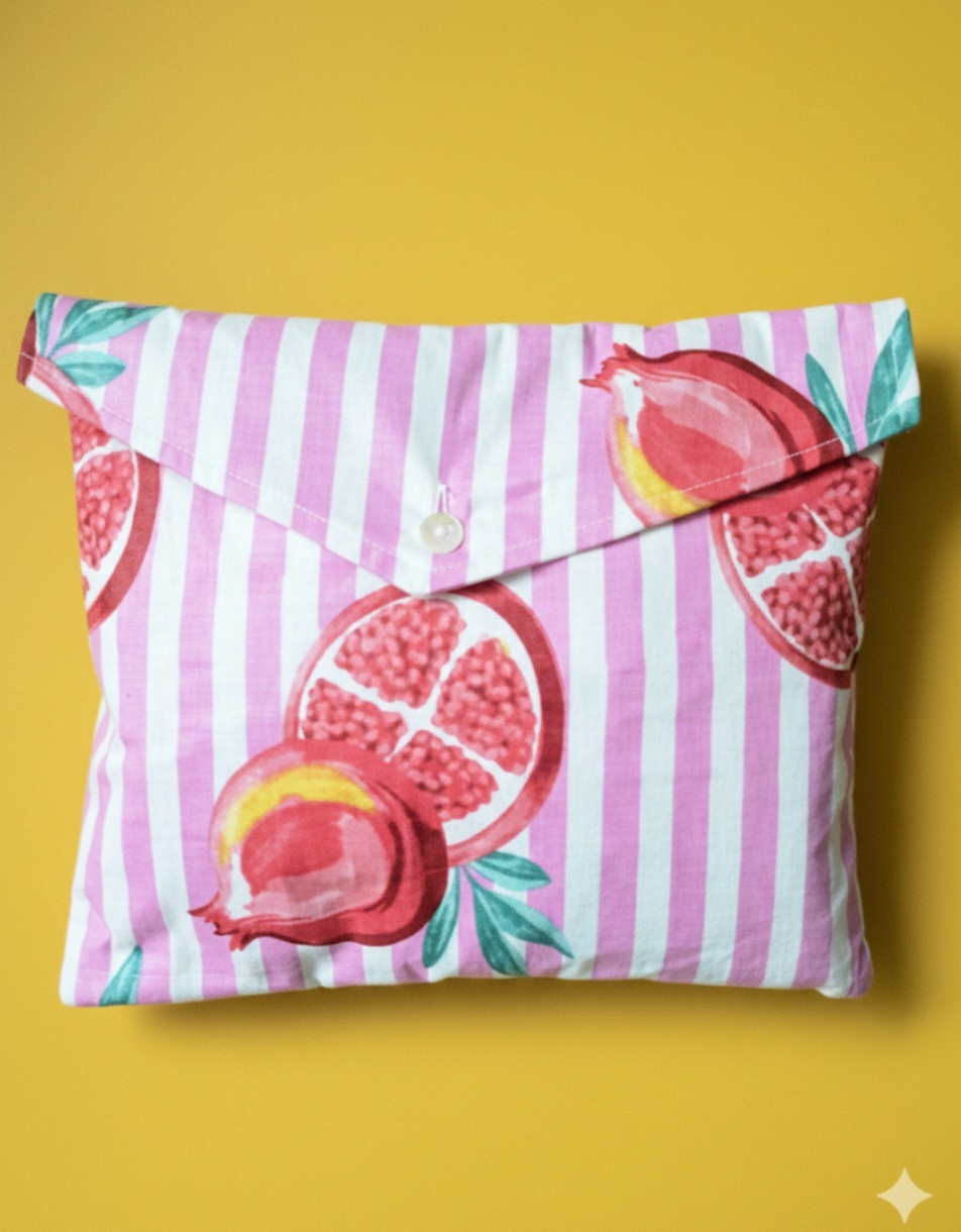 Screenshot_20260129_084306_Google