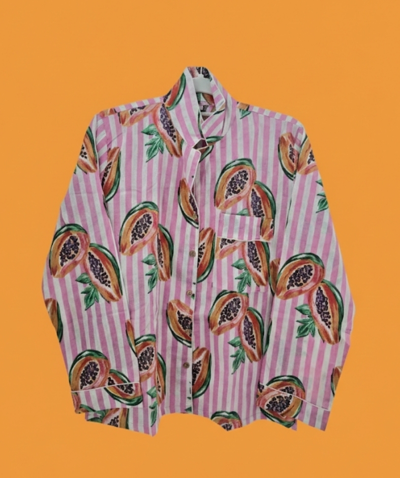 Screenshot_20260129_084202_Google