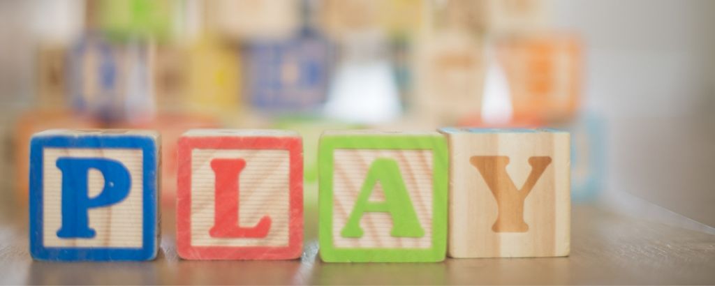 5 Proven Benefits of Playtime for Children in Malaysia