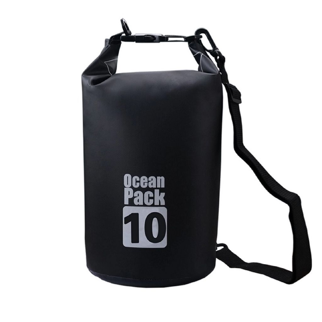 Ocean Pack 10L_Black.jpg