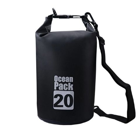 Ocean Pack 20L_Black.jpg