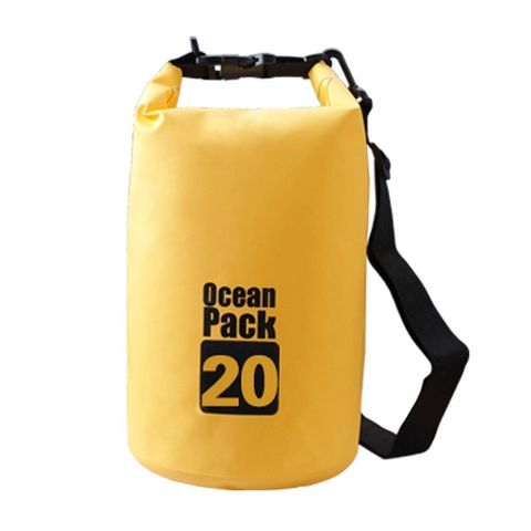 Ocean Pack 20L_Yellow.jpg