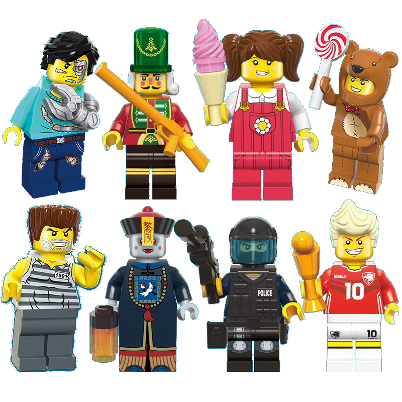 Enlighten 1502A - Minifigures.png