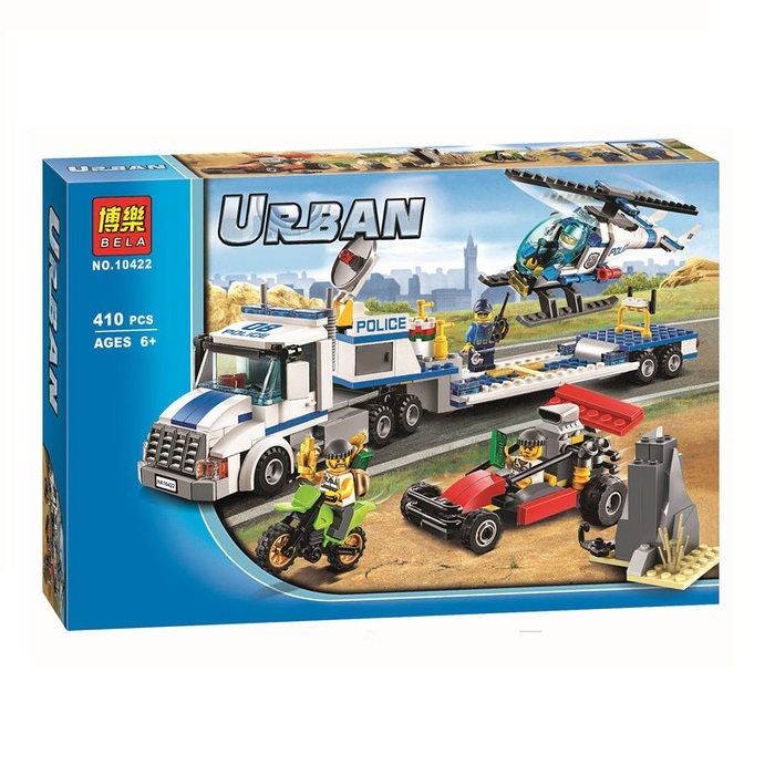BELA 10422.jpg