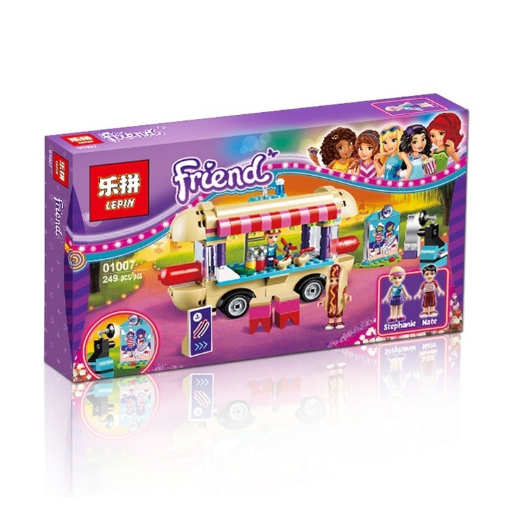 LEPIN 01007.jpg