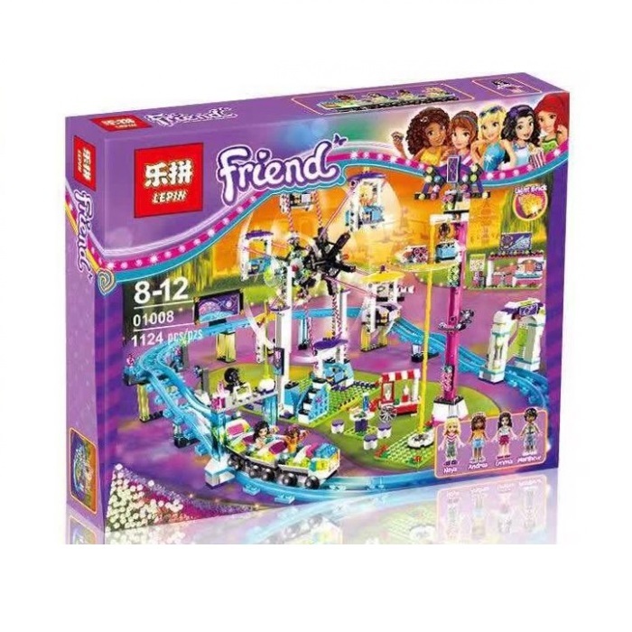 LEPIN 01008.jpg