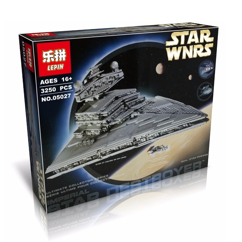 LEPIN 05027_800x800.jpg