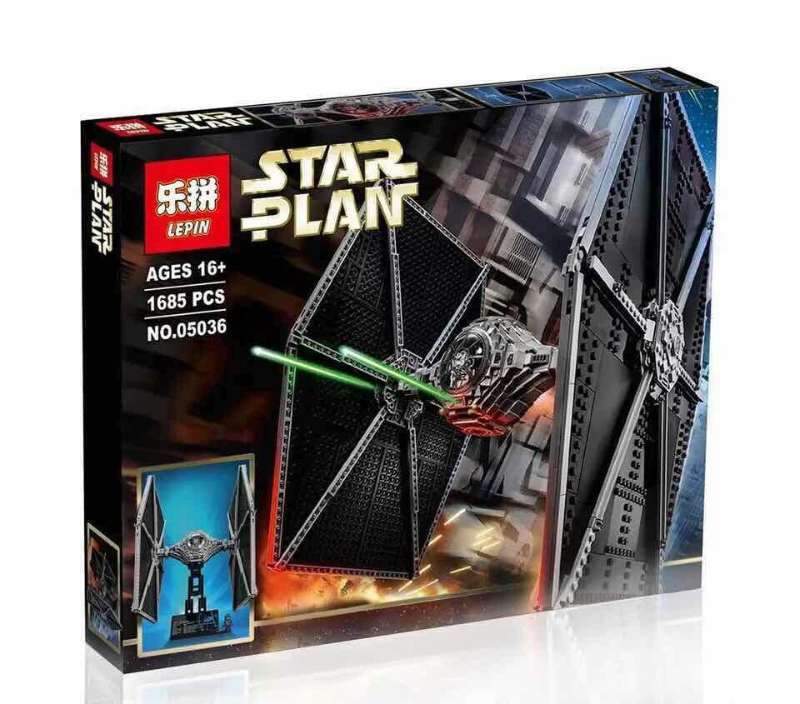 LEPIN 05036.jpeg