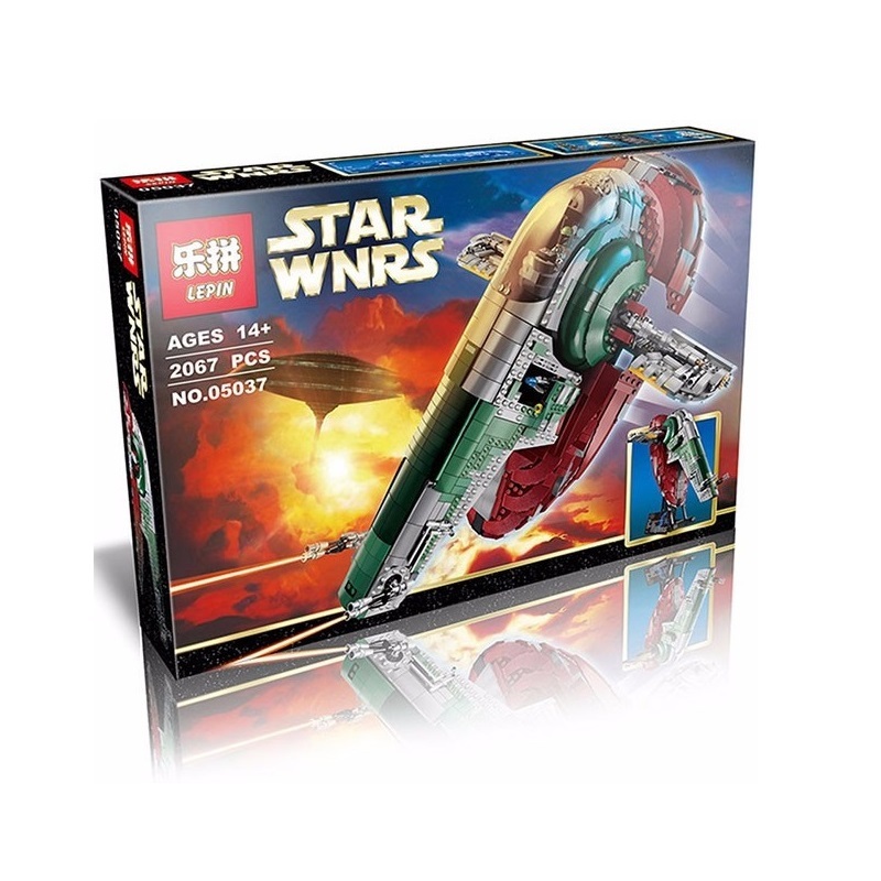 LEPIN 05037.jpg
