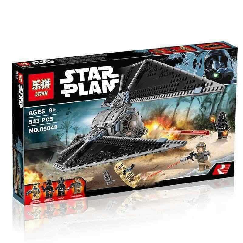 LEPIN 05048.jpeg
