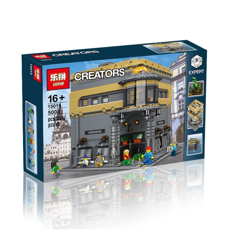 LEPIN 15015.jpeg