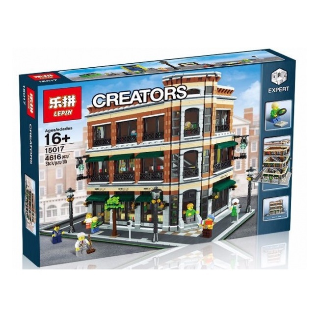 LEPIN 15017.jpg