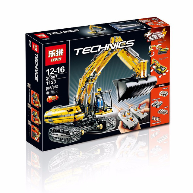 LEPIN 20007.jpeg