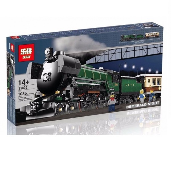 LEPIN 21005.jpg
