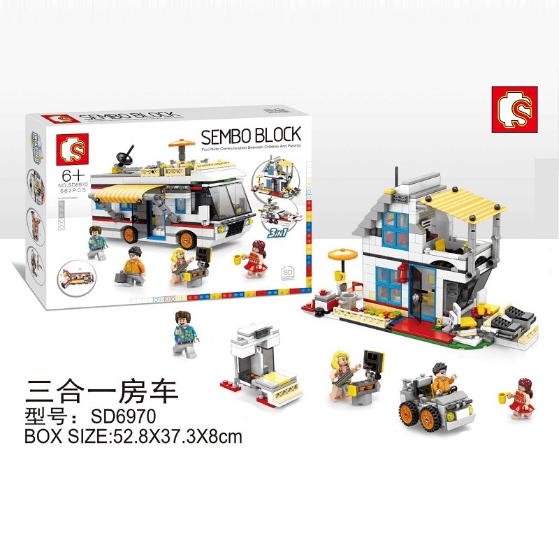 SD6970_800x800.jpg