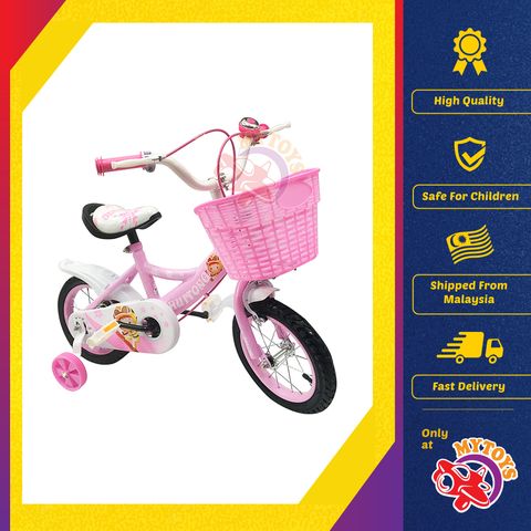 BC068P_1_WM_Frame.jpg