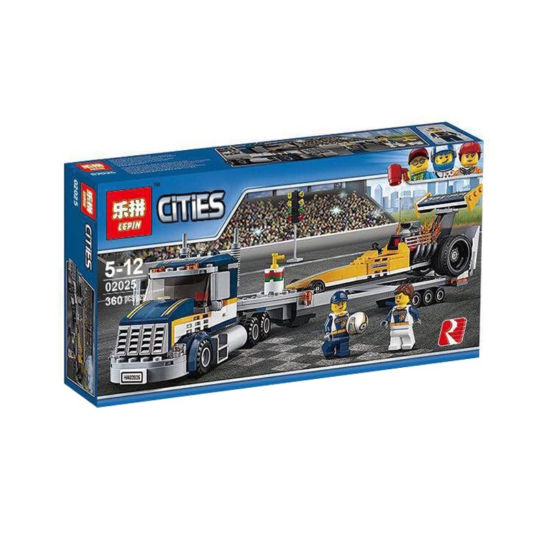 LEPIN 02025.jpg