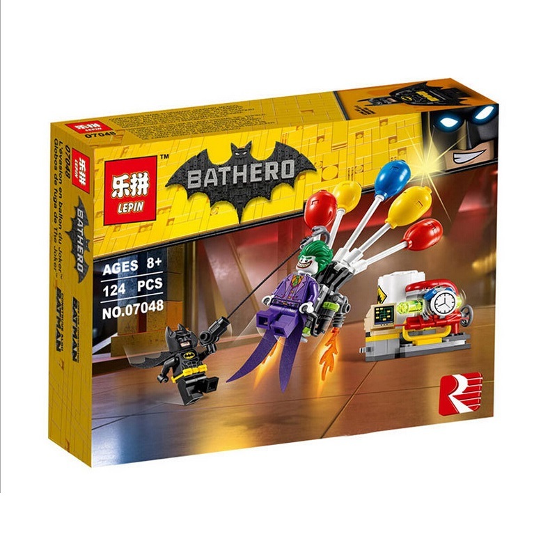 LEPIN 07048.jpg
