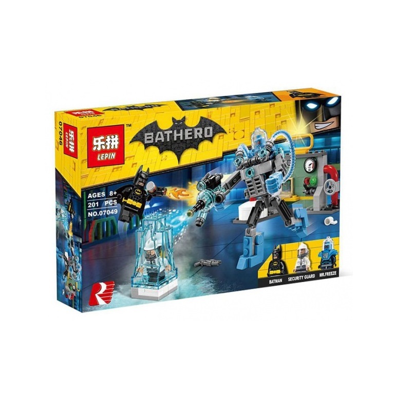 LEPIN 07049.jpg