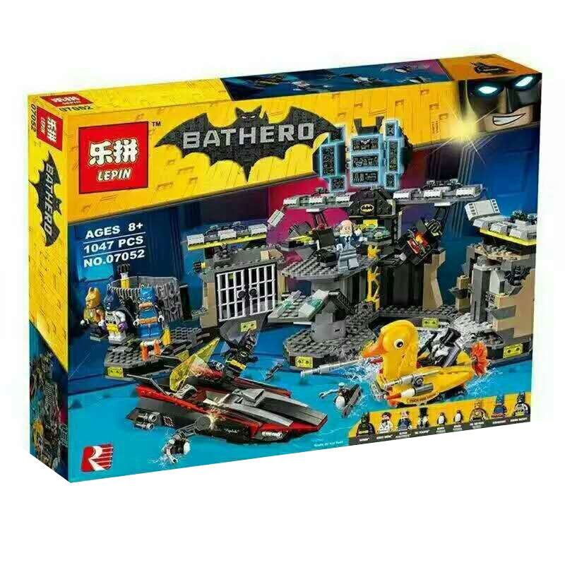 LEPIN 07052.jpg