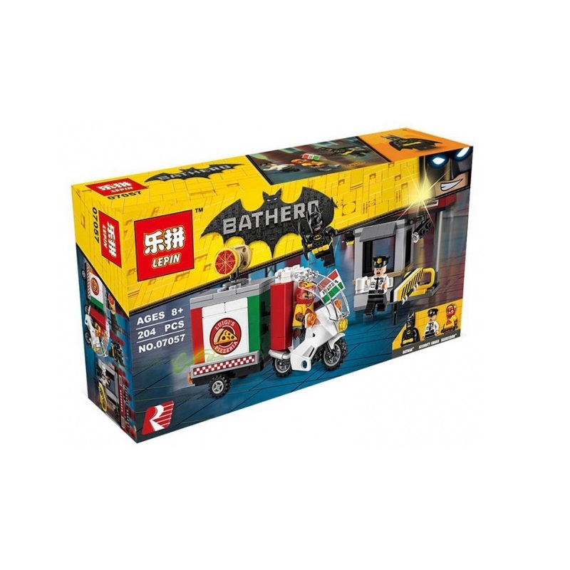 LEPIN 07057.jpg