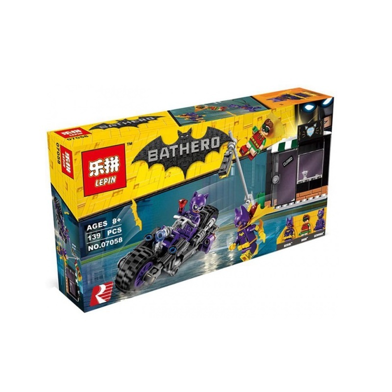 LEPIN 07058.jpg