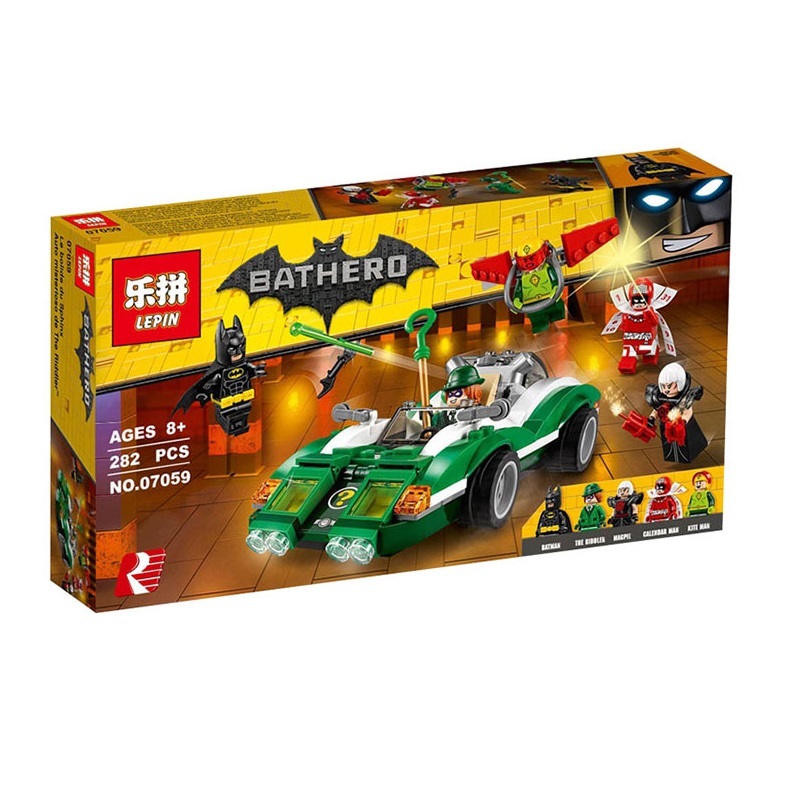 LEPIN 07059.jpg